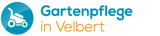 Gartenpflege Velbert | Gelford GmbH